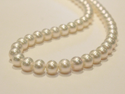 淡水真珠04