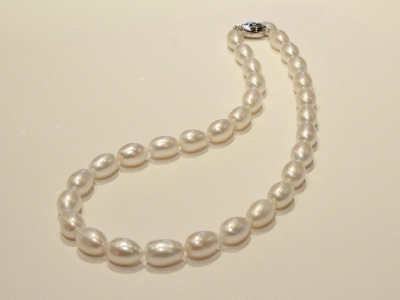淡水真珠07