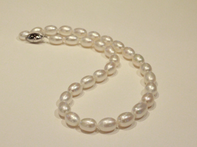淡水真珠08