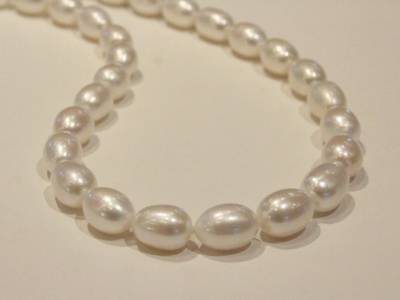 淡水真珠09