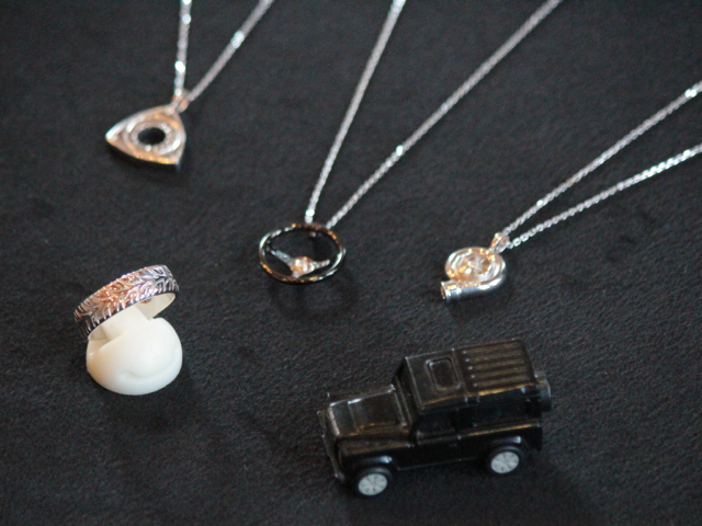 JEREV（ジュレブ）01