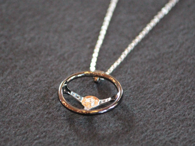 JEREV （ジュレブ）02