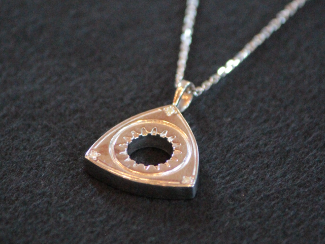 JEREV （ジュレブ）03