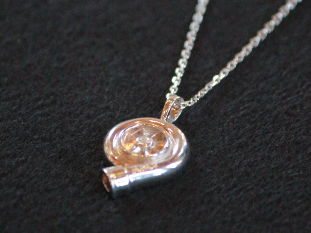 JEREV （ジュレブ）04