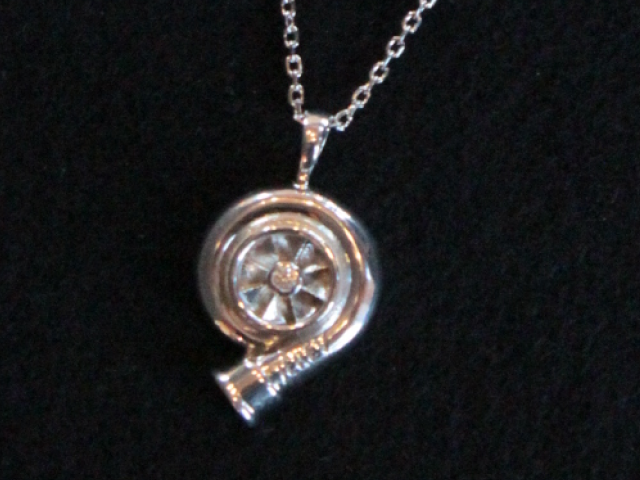 JEREV （ジュレブ）05