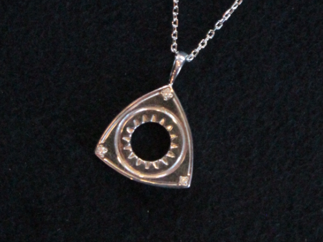 JEREV （ジュレブ）06