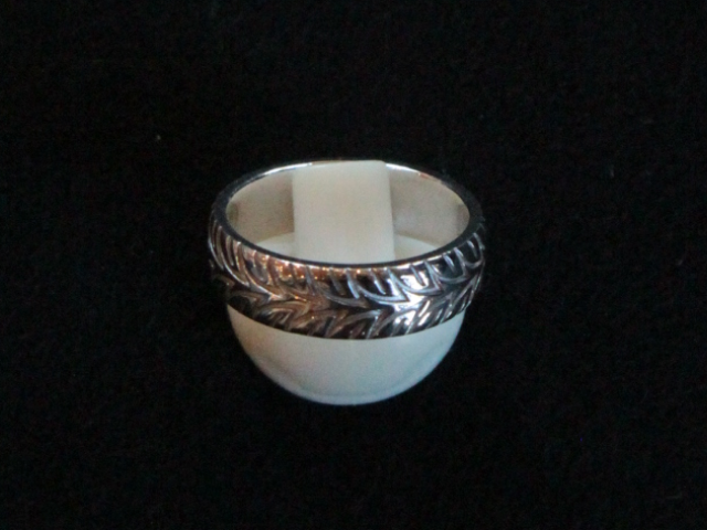 JEREV （ジュレブ）08