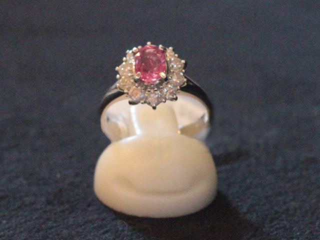 色石ジュエリー03