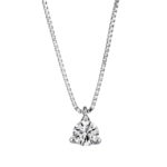 ネックレス（LD158PN1） – ラザールダイヤモンド
